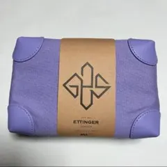 2026年最新】ana ファーストクラス エッティンガーの人気アイテム