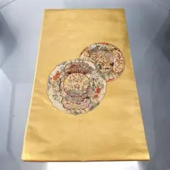 2026年最新】金泥 帯の人気アイテム - メルカリ