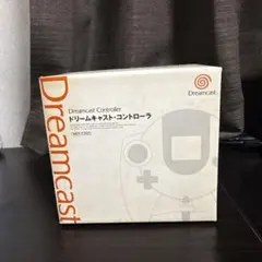 Item thumbnail for item 9f06e532-0774-40de-a60c-0206c88239e4