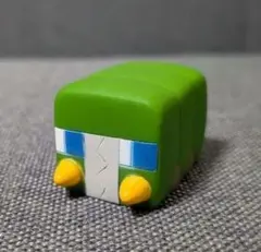 メルカリ