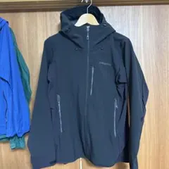 パタゴニア[83415] アウター