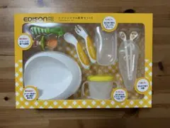 Item thumbnail for item c2917780-0760-4c6a-9710-68d0b7d97b8b