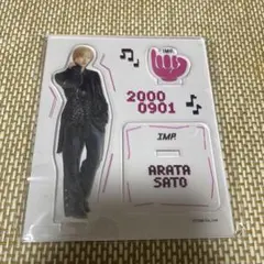 2025年最新】佐藤新の人気アイテム - メルカリ