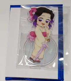 胡蝶しのぶ　花火大会後期2025　アクリルスタンド