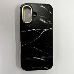 BURGA iPhone17用ケース Elite Light MagSafe②のサムネイル