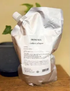 Item thumbnail for item fb04d3d2-e0eb-45f1-a1b8-7ba3acb704d5