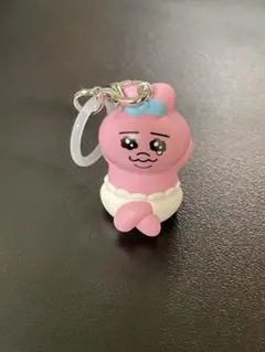 おぱんちゅうさぎめじるしアクセサリー　アンブレラマーカー ♪おまとめ割♪