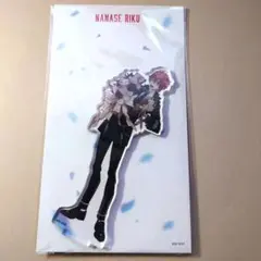 武田玲奈 アクリル フォト - メルカリ