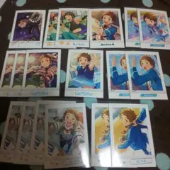 ぱしゃこれ 天満光