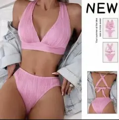 JD^^様 リクエスト 2点 まとめ商品