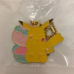 ポケモン 一番くじ ピカチュウ
