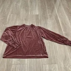 Item thumbnail for item 572bf7fe-a717-4e7f-af01-15b1f4b66396