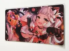 2026年最新】紫咲シオン ラバーマットの人気アイテム - メルカリ