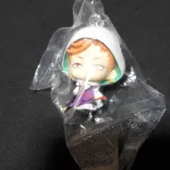 Item thumbnail for item c57157fc-d608-45f1-993f-ec571cb374b1