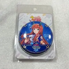 2026年最新】サイレンススズカ 缶バッジの人気アイテム - メルカリ