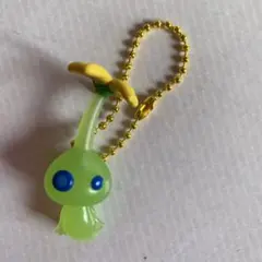 Item thumbnail for item e6eea947-9dee-4237-b426-f8c4fd1414b1