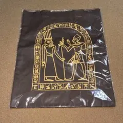 Item thumbnail for item 088f51a8-0e39-4a80-9603-61b2fad5cc06