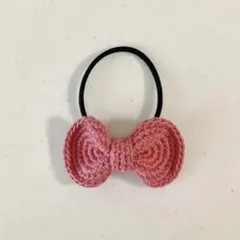 Item thumbnail for item 11f23eba-4e9d-478e-be46-1b93a138ccb7