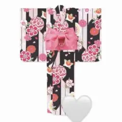 Item thumbnail for item c6d6e244-4128-439b-b141-7356b848af4d