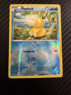 コダック　英語版　ミラー　16/122