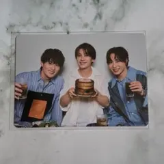 2025年最新】向山毅の人気アイテム - メルカリ