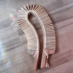 Item thumbnail for item 3dde51aa-3262-4188-93f0-00e069e2b6a7