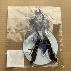 2025年最新】C104 第五人格の人気アイテム - メルカリ