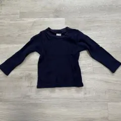 Item thumbnail for item 9009c90c-c43d-46fa-b342-a15b43ae1a8a