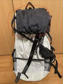 Beams x On x Rei Coop SpeedPck18 Special - メルカリ