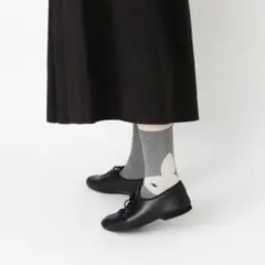 もふもふ様 おまとめご希望 うさぎソックス くつ下