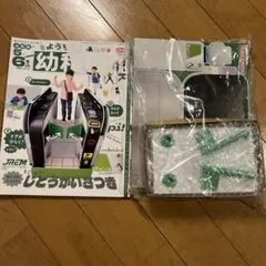 2026年最新】じどうかいさつきの人気アイテム - メルカリ