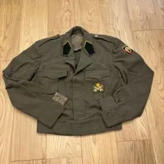 2026年最新】アイクジャケットの人気アイテム - メルカリ