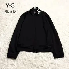 2026年最新】ワイスリー Y-3 トラックジャケットの人気アイテム - メルカリ