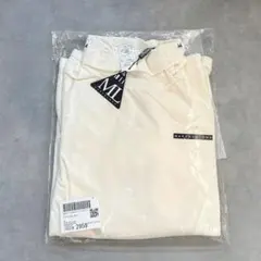 新品 ★ MARK&LONA フリース インナー シャツ マーク&ロナ アンダー