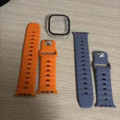 Item thumbnail for item 74ea54f5-c5d2-42cb-97ad-bcf03a843937