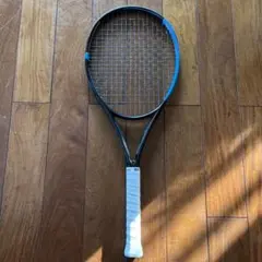 2026年最新】fx500 tourの人気アイテム - メルカリ