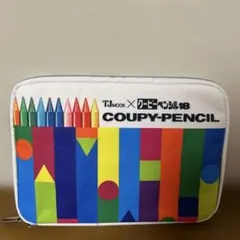 夜咲様 リクエスト 2点 まとめ商品