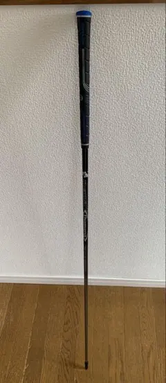 Diamana RB 50 X シャフト Golf Pride グリップ - メルカリ