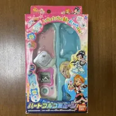 未使用 マーメイド占い ぴちぴちピッチ ラブカードスキャナー - メルカリ