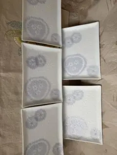 Item thumbnail for item 9aa43e6a-938b-43bc-a2bf-d482ab0b2532