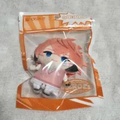 にじさんじ にじぱぺ にじぱぺっと 赤城ウェン