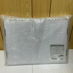 不知火フレア 誕生日記念2023 【未開封品グッズ4点】