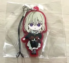 バンドリ アニメイト 特典 缶バッジ ブロマイド セット ドロリス 三角
