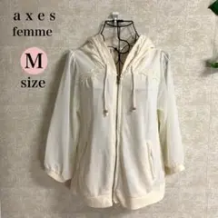 みぃたん様 リクエスト 2点 まとめ商品