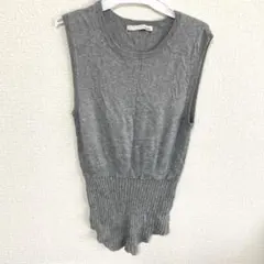 Item thumbnail for item 0abf7ca2-de07-4a10-981d-b0009ac0529a