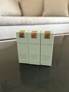 マイクロ エッセンス ローション & アドバンストリペア　アイジェル