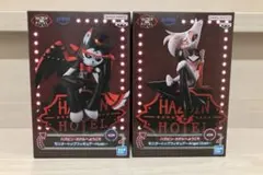 2025年最新】ハズビンホテル エンジェル フィギュアの人気アイテム