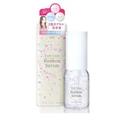 Item thumbnail for item 2fa75d1e-f373-47cb-af93-987afe39f98a