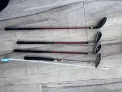 Item thumbnail for item 1f1417df-3d23-4802-b0f6-4f855f7f12c6