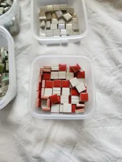 Item thumbnail for item d363bae4-b5b5-4ce5-81d3-8036ba651a69